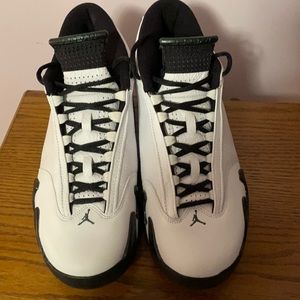 Air Joran 14 Retro